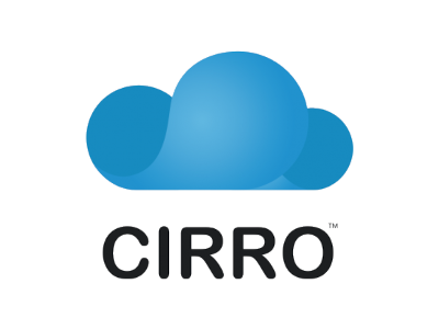 Cirro