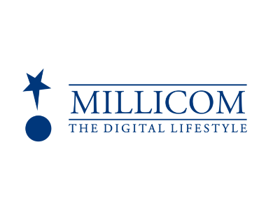 Millicom