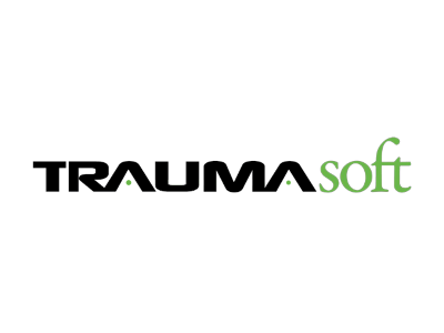 Traumasoft