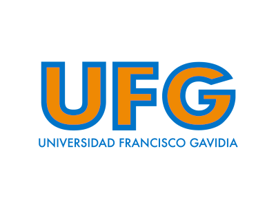 UFG